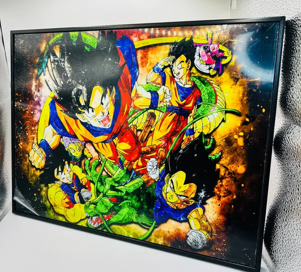 ImageUpload|13350286