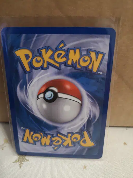 ImageUpload|13599986