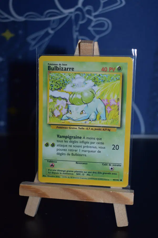 ImageUpload|14963223