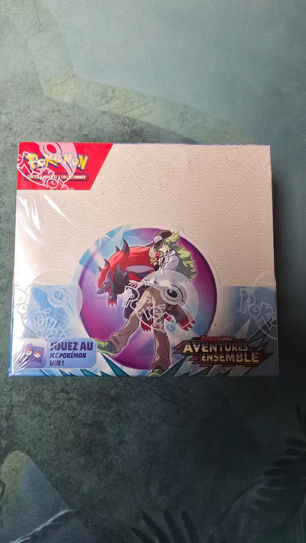 ImageUpload|13574557