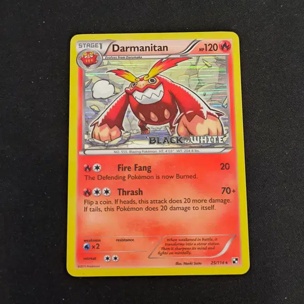 ImageUpload|10267311