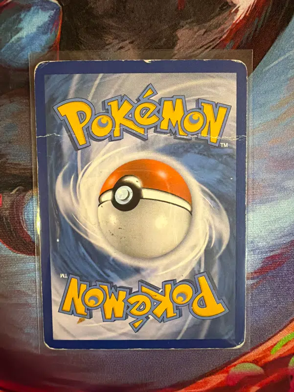 ImageUpload|14746729