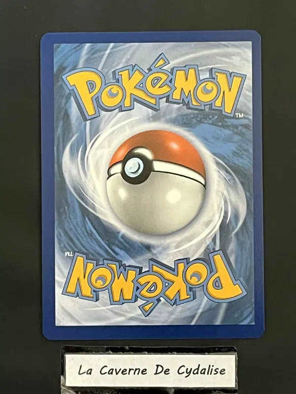 ImageUpload|12334566