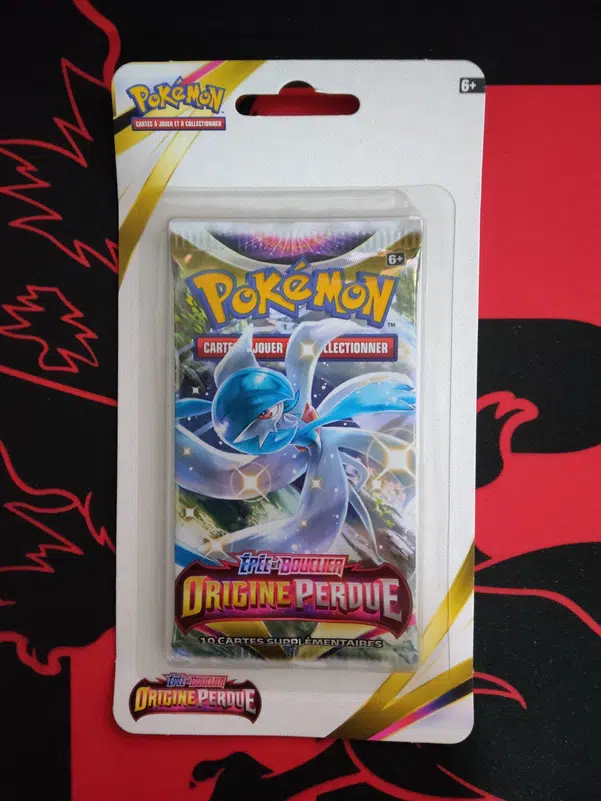 ImageUpload|14066155