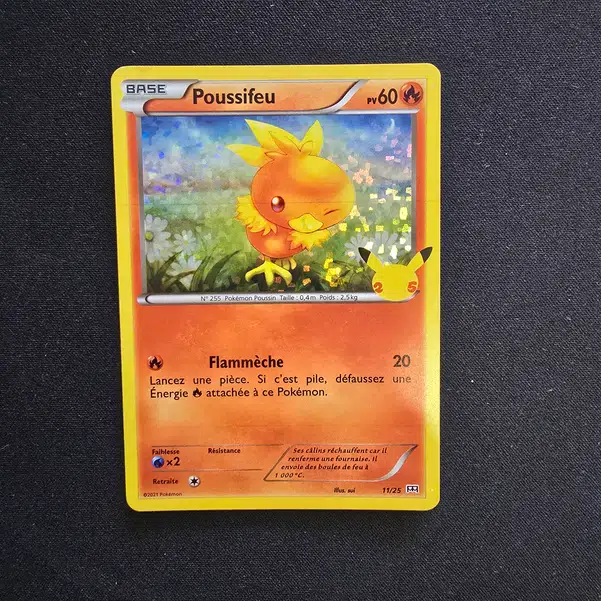 ImageUpload|10013282