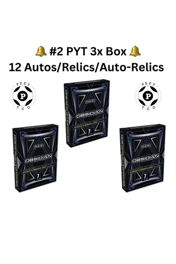 https://cdn.production.voggt.io/products/9eada843-164a-4e1c-a404-e251ec754a5a.jpeg/350/product.webp
