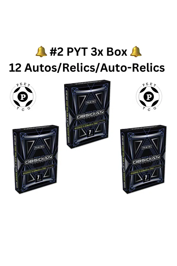 ImageUpload|11551793