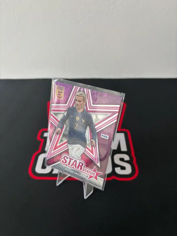 ImageUpload|12934817