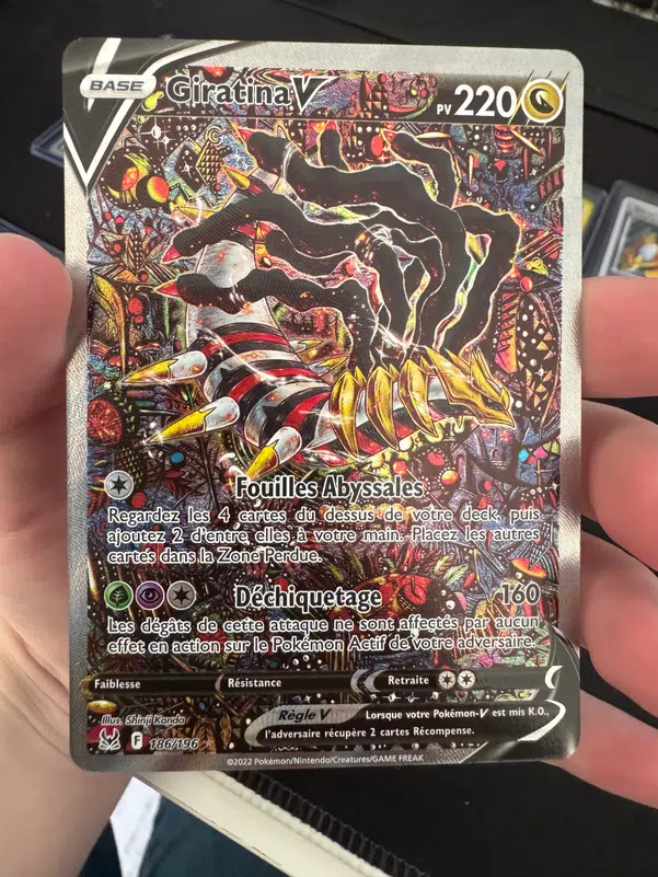 ImageUpload|10462359