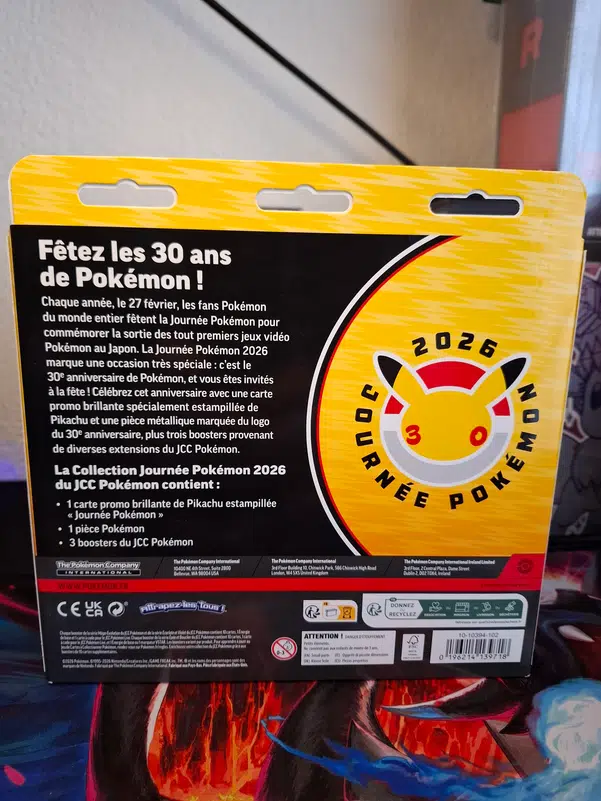 ImageUpload|14791865