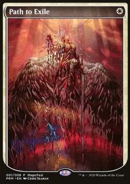 ImageUpload|10642375