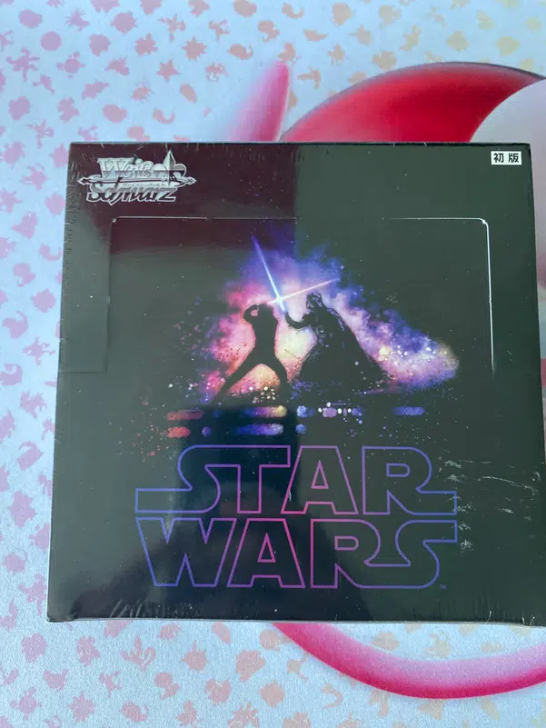 ImageUpload|10394487