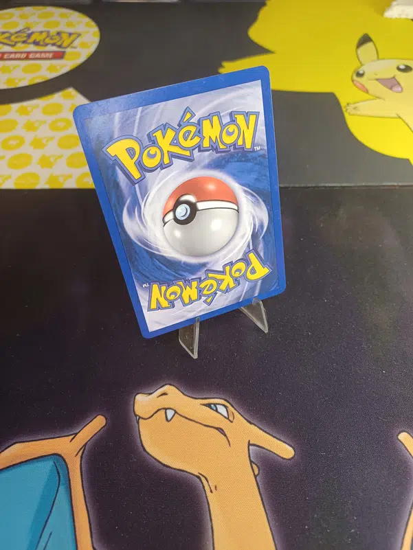 ImageUpload|12235614