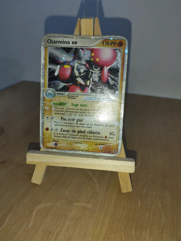 ImageUpload|12873983