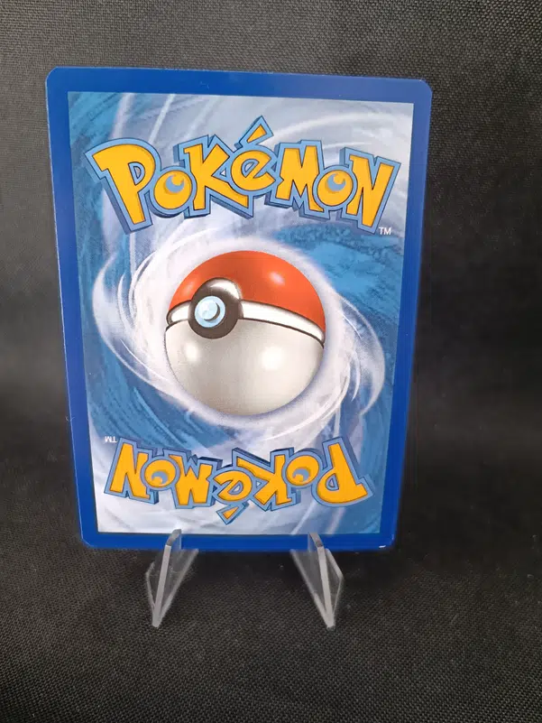 ImageUpload|13841747