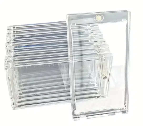 ImageUpload|15117312