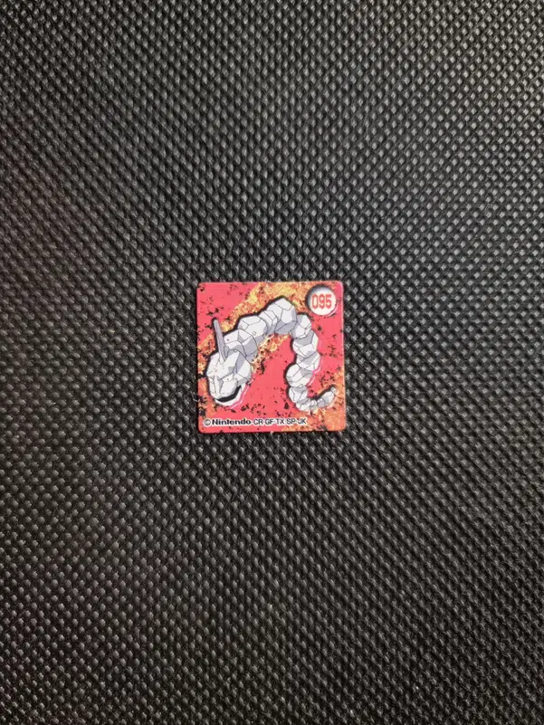 ImageUpload|13940034