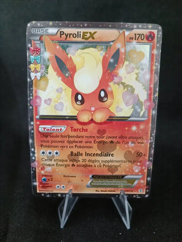 ImageUpload|10329488