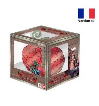 https://cdn.production.voggt.io/products/9ed2df5f-e89c-4600-a25e-0d9679438ace.jpeg/350/product.webp