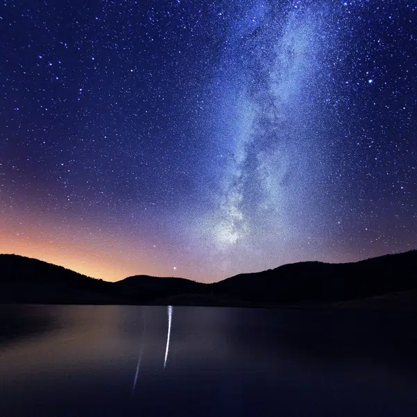 ImageUpload|10513517