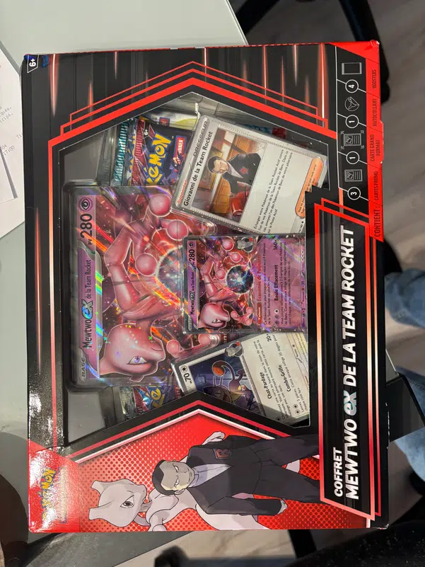 ImageUpload|12802860