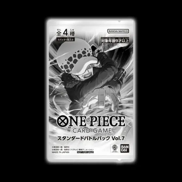 ImageUpload|15602764