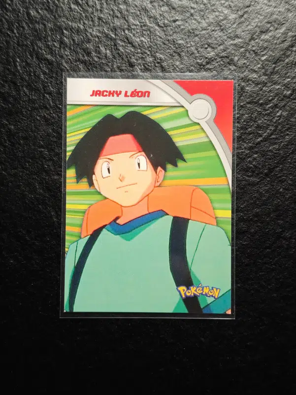 ImageUpload|12935760