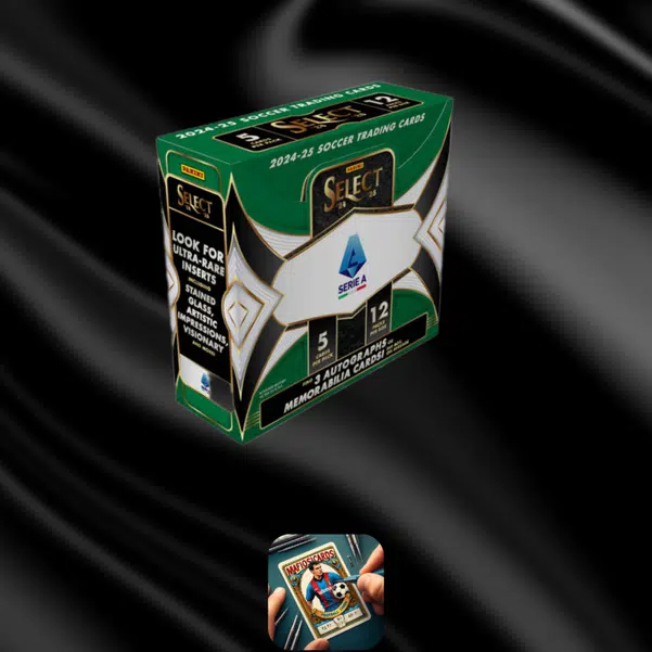 ImageUpload|10961197