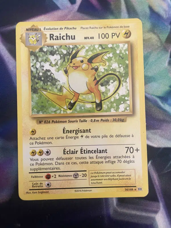 ImageUpload|10398950