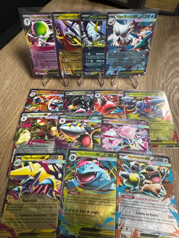 ImageUpload|14352827