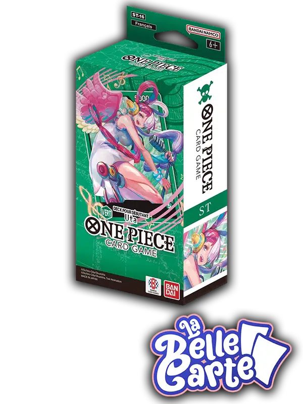 ImageUpload|10202473