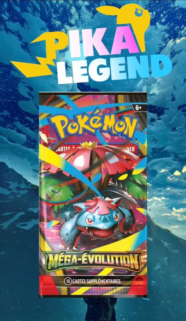 ImageUpload|14303257