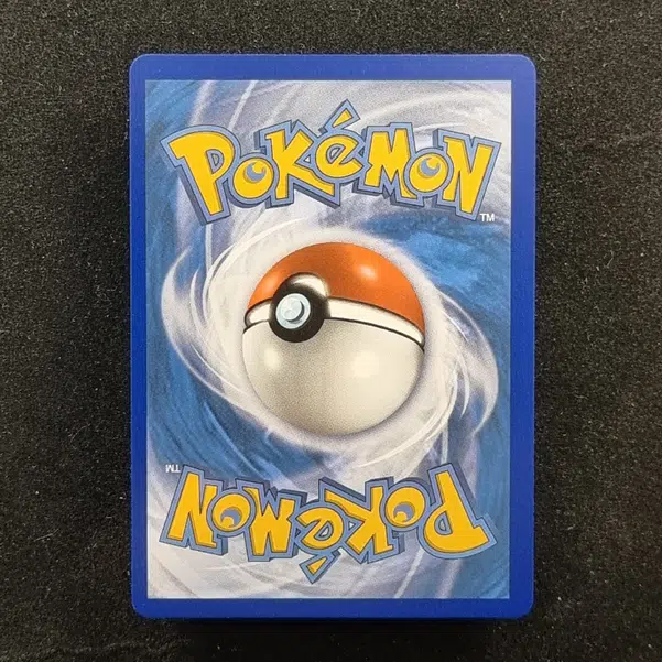 ImageUpload|11283566