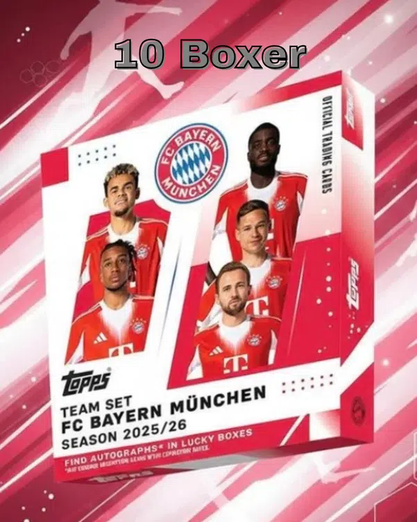 ImageUpload|13591558