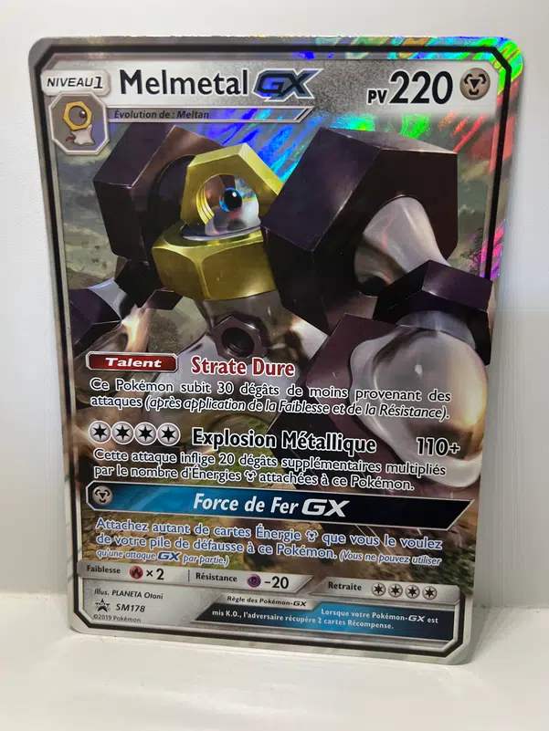 ImageUpload|13256314