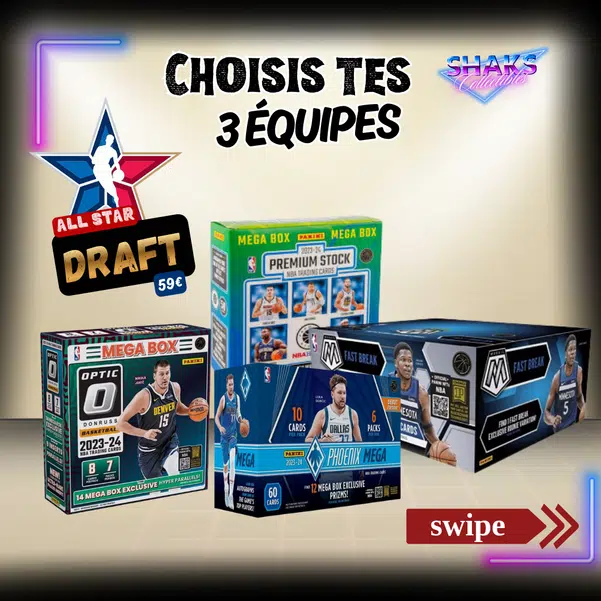 ImageUpload|13641811