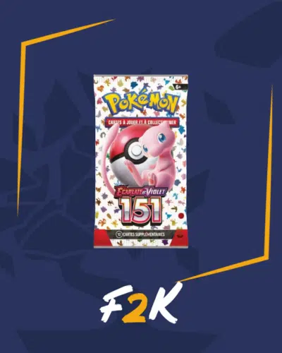 ImageUpload|10007385