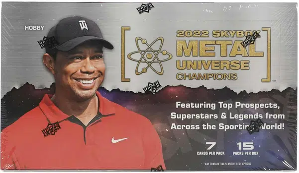 ImageUpload|10610493