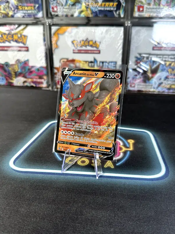 ImageUpload|10623493