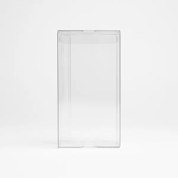 ImageUpload|12291092