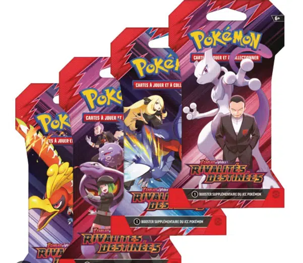 ImageUpload|10838680