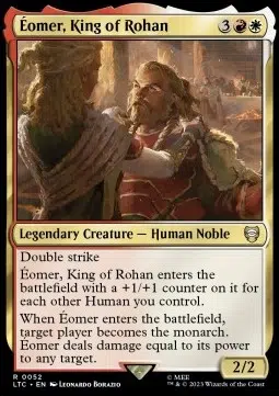 ImageUpload|10642283