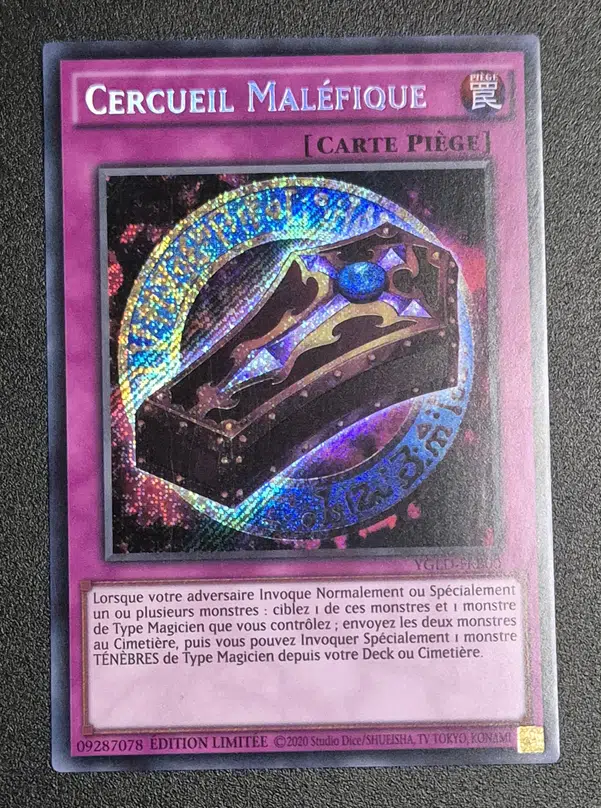 ImageUpload|10655658