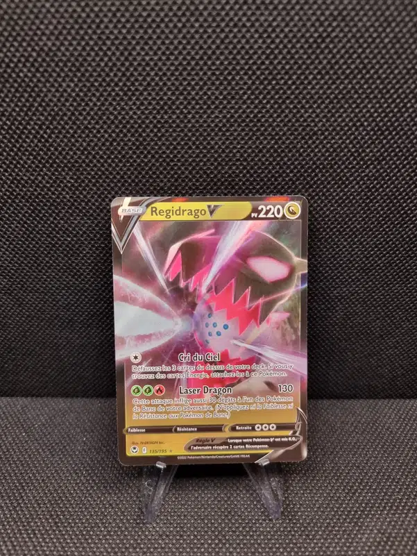 ImageUpload|11282850