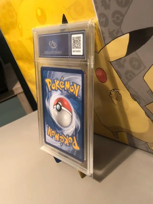 ImageUpload|14337397