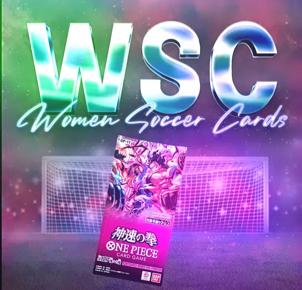 ImageUpload|10027034