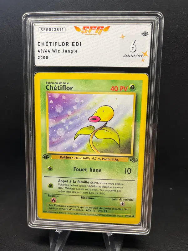 ImageUpload|13883179