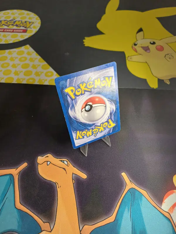 ImageUpload|12234778