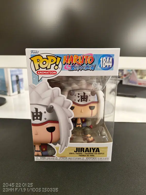 ImageUpload|11663280