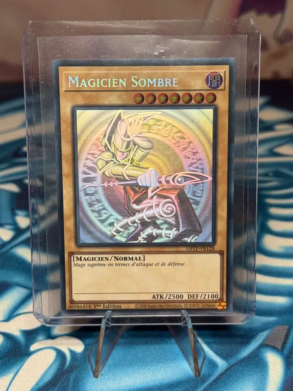 ImageUpload|12920433